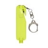 Sabre Safe Escape 3-in-1 Car Escape Tool